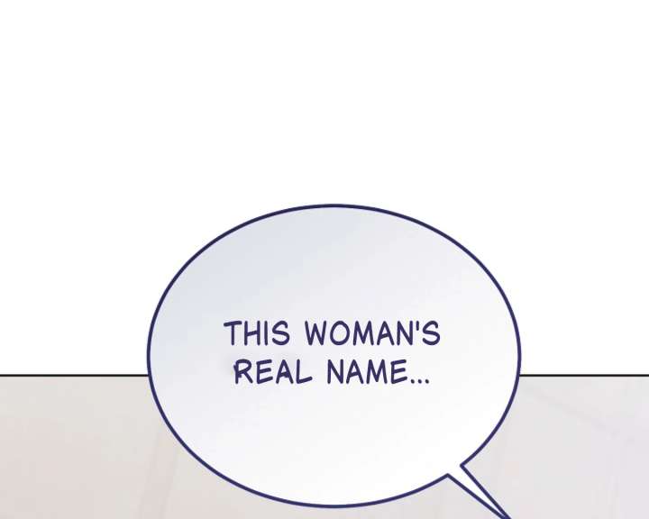 Try Begging Me Chapter 63 - Page 143