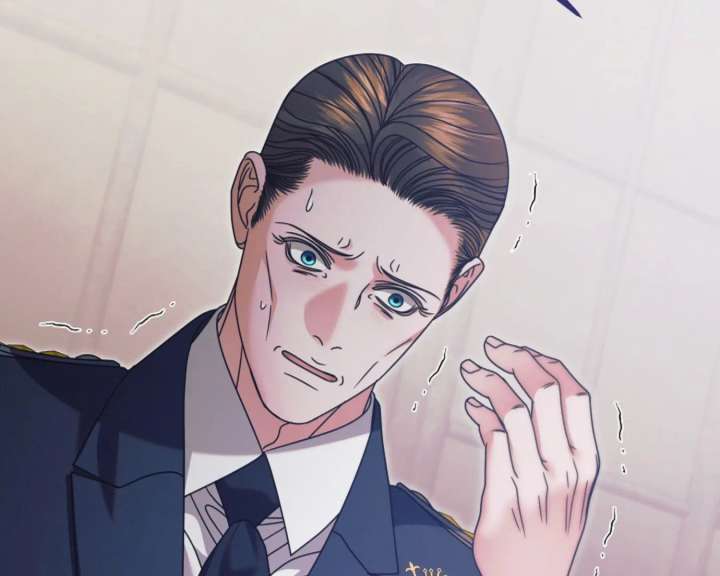 Try Begging Me Chapter 63 - Page 144