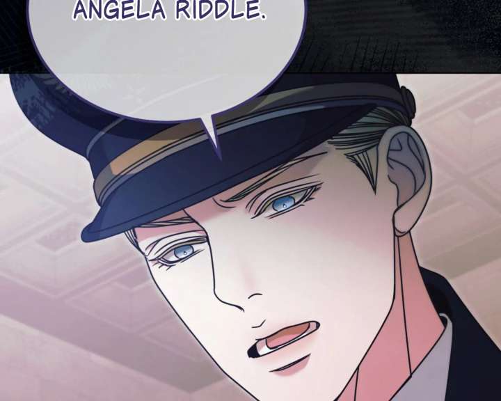 Try Begging Me Chapter 63 - Page 147