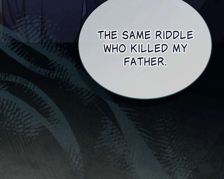 Try Begging Me Chapter 63 - Page 149