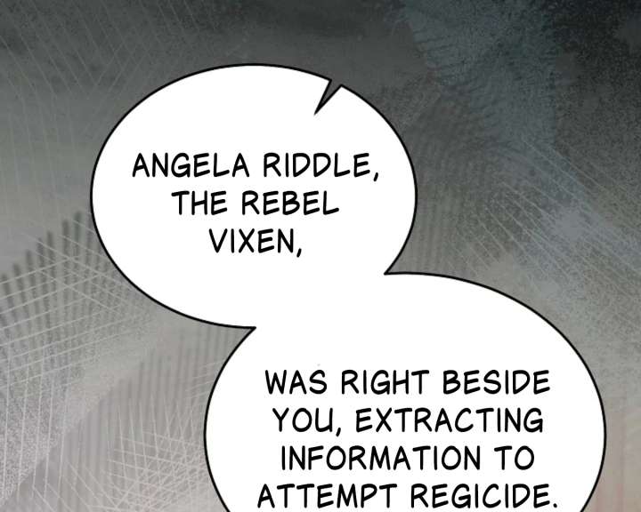 Try Begging Me Chapter 63 - Page 150
