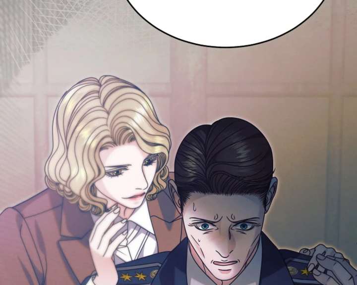 Try Begging Me Chapter 63 - Page 151