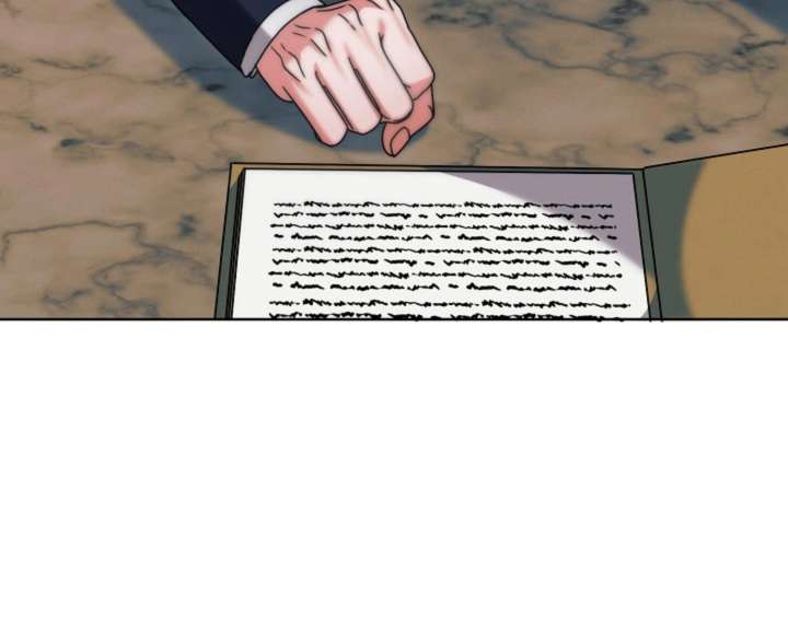 Try Begging Me Chapter 63 - Page 153