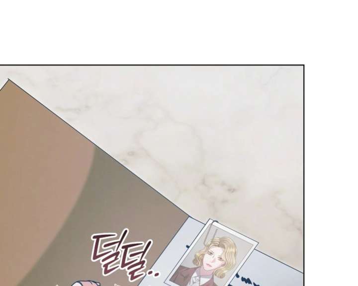 Try Begging Me Chapter 63 - Page 154