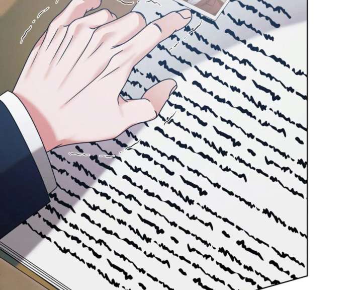 Try Begging Me Chapter 63 - Page 155