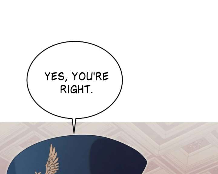 Try Begging Me Chapter 63 - Page 159