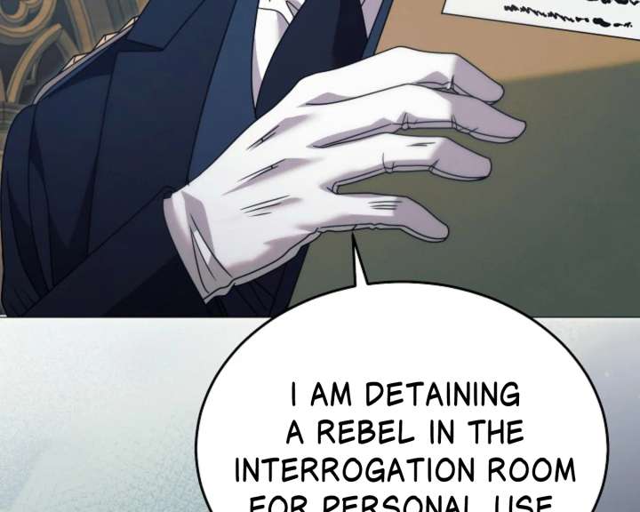 Try Begging Me Chapter 63 - Page 161
