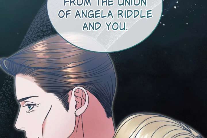 Try Begging Me Chapter 63 - Page 163