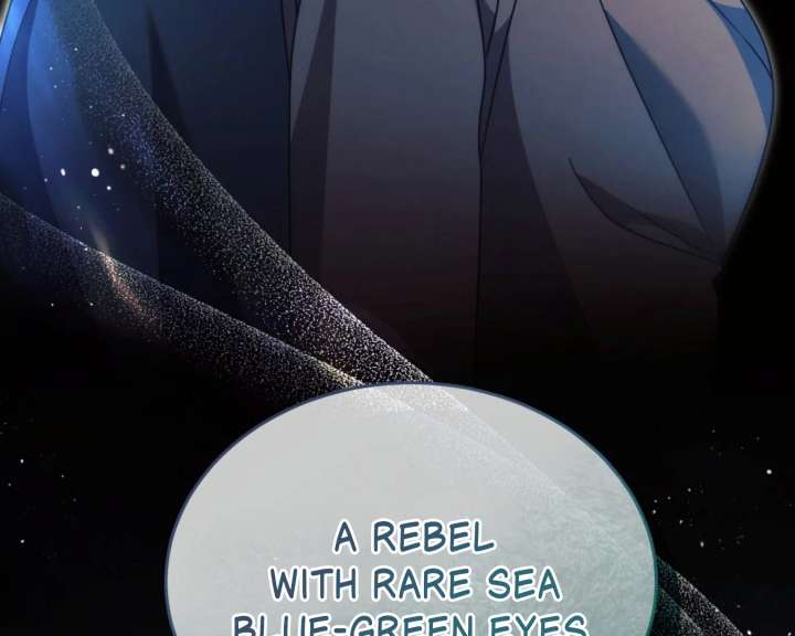 Try Begging Me Chapter 63 - Page 165