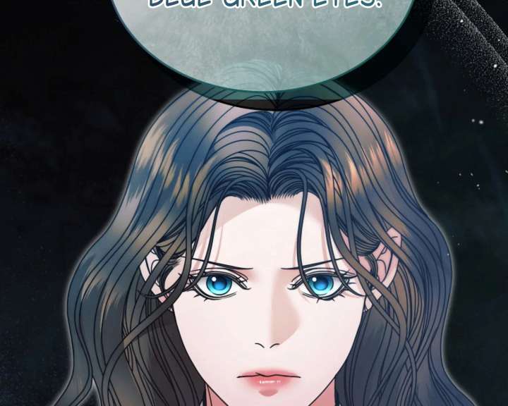Try Begging Me Chapter 63 - Page 166