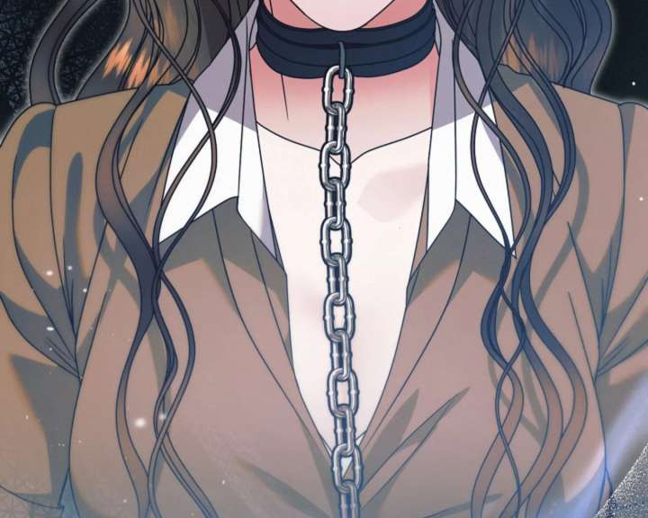 Try Begging Me Chapter 63 - Page 167
