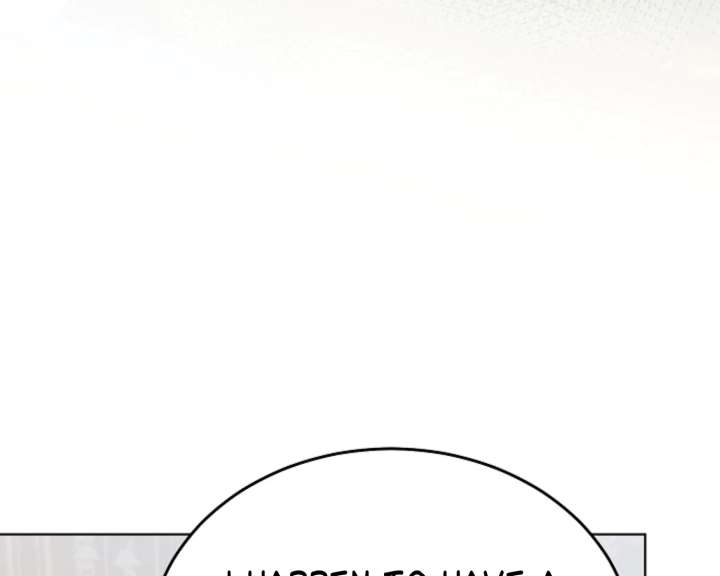 Try Begging Me Chapter 63 - Page 169