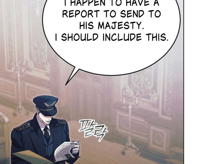 Try Begging Me Chapter 63 - Page 170