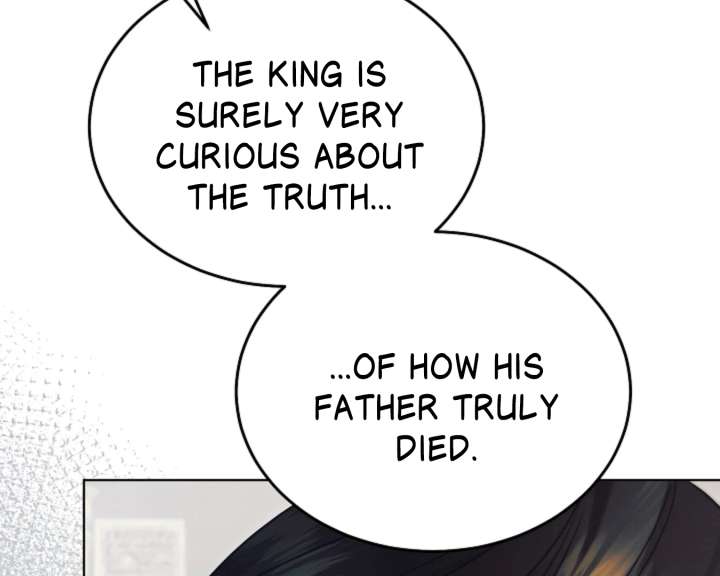 Try Begging Me Chapter 63 - Page 172