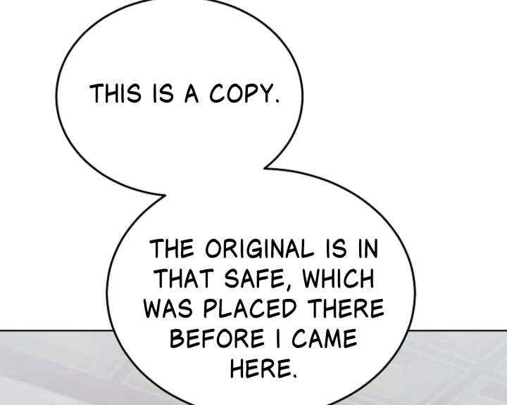 Try Begging Me Chapter 63 - Page 181