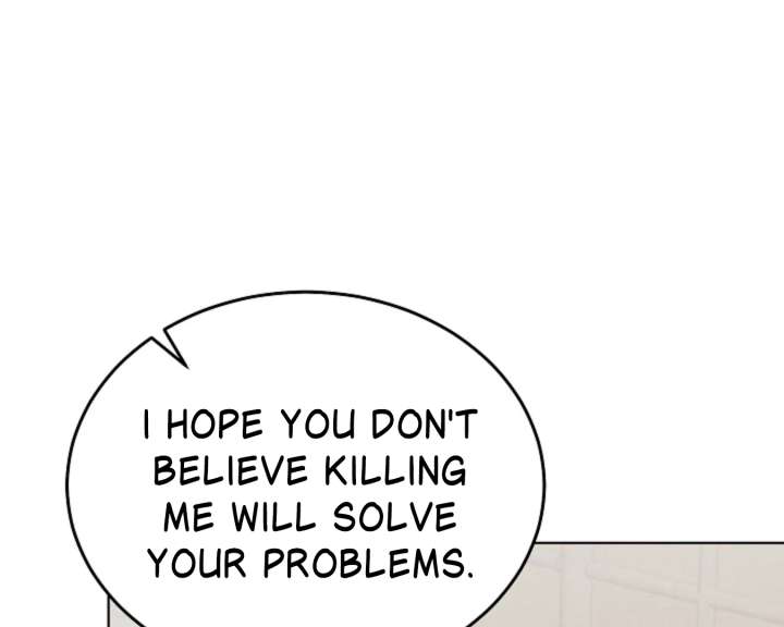 Try Begging Me Chapter 63 - Page 184