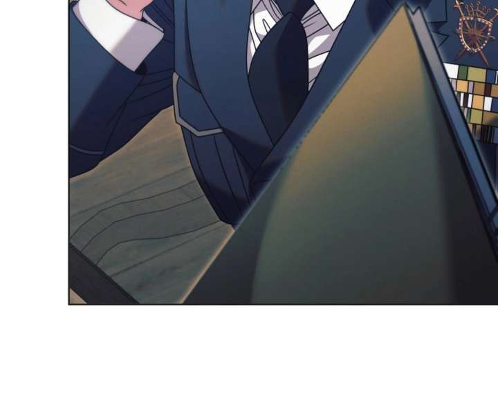 Try Begging Me Chapter 63 - Page 186