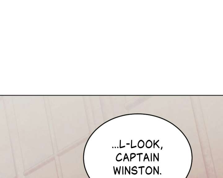Try Begging Me Chapter 63 - Page 187
