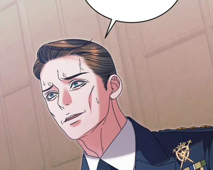 Try Begging Me Chapter 63 - Page 188