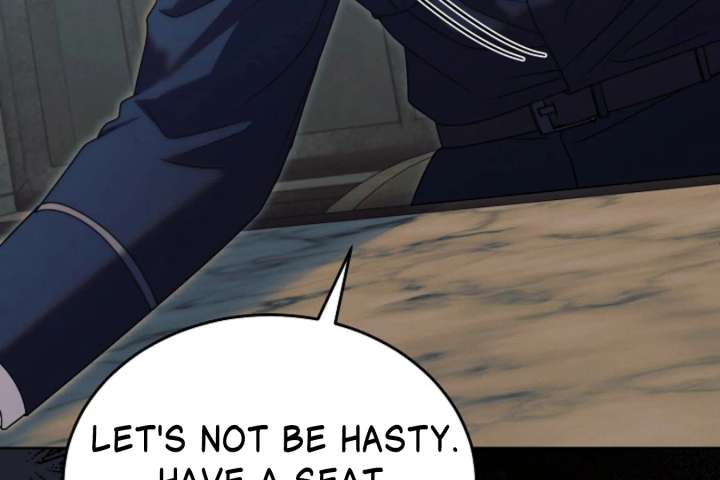 Try Begging Me Chapter 63 - Page 190