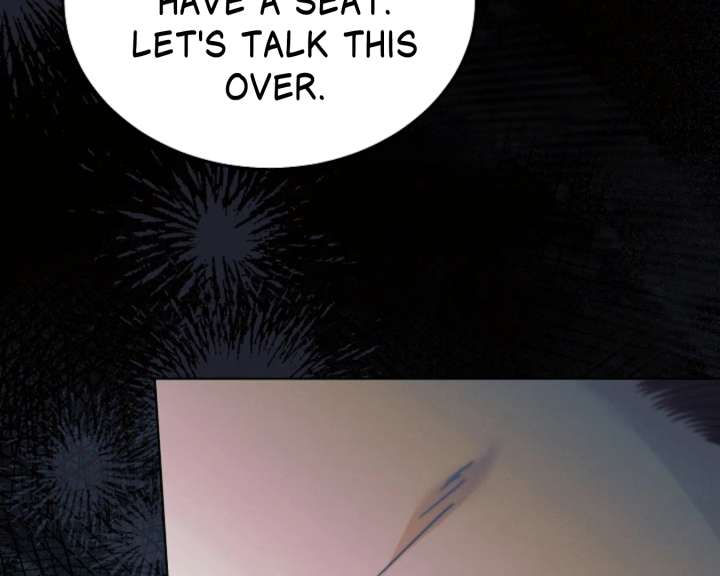 Try Begging Me Chapter 63 - Page 191