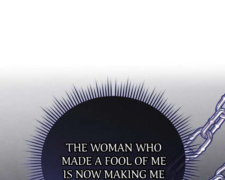 Try Begging Me Chapter 63 - Page 197