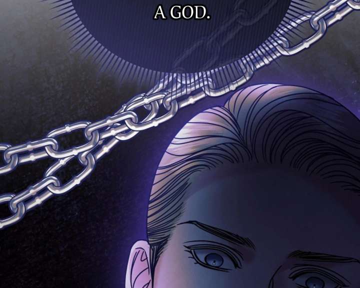 Try Begging Me Chapter 63 - Page 198