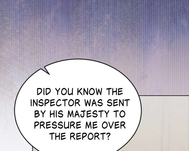 Try Begging Me Chapter 63 - Page 203