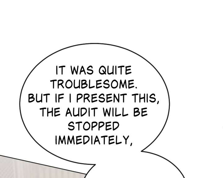 Try Begging Me Chapter 63 - Page 206