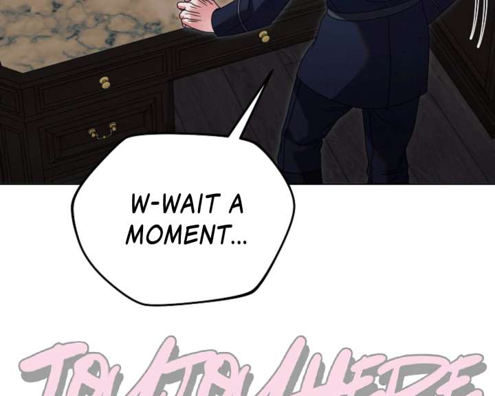 Try Begging Me Chapter 63 - Page 209