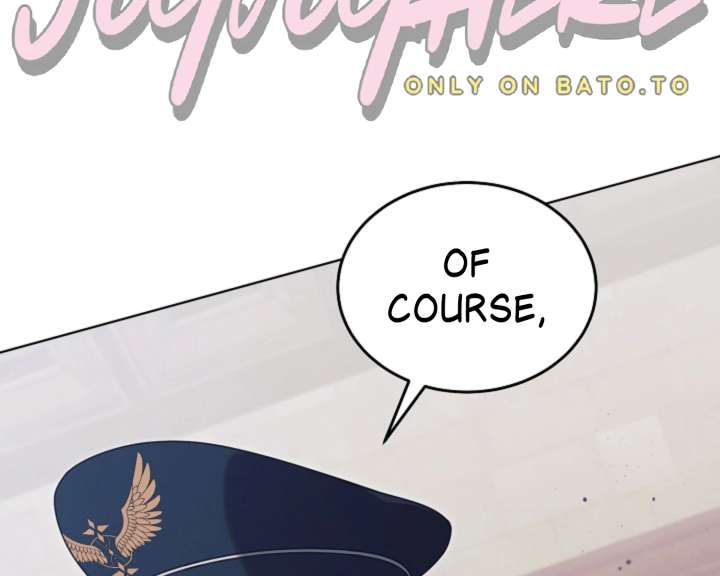 Try Begging Me Chapter 63 - Page 210