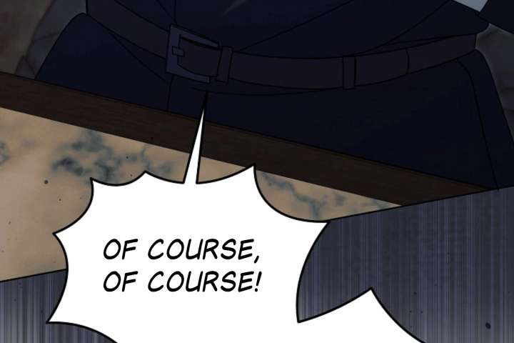 Try Begging Me Chapter 63 - Page 216