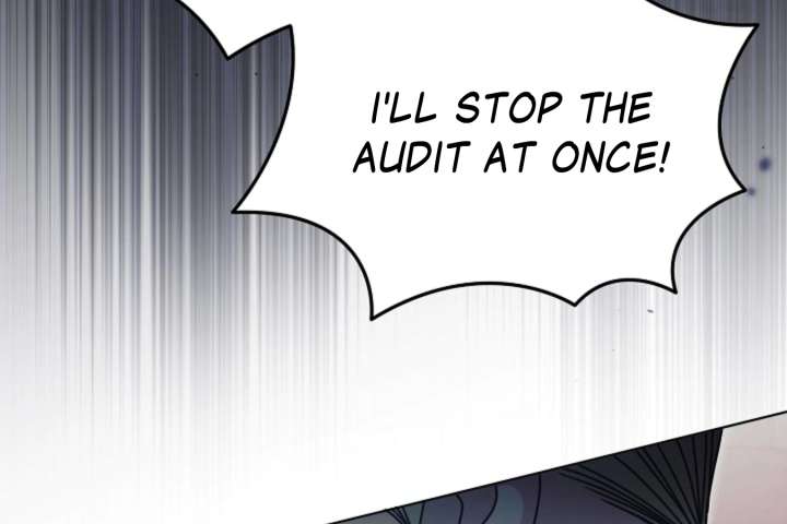 Try Begging Me Chapter 63 - Page 217