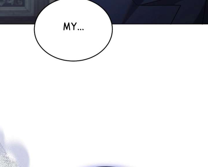 Try Begging Me Chapter 63 - Page 219