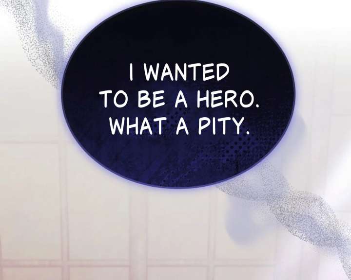 Try Begging Me Chapter 63 - Page 220