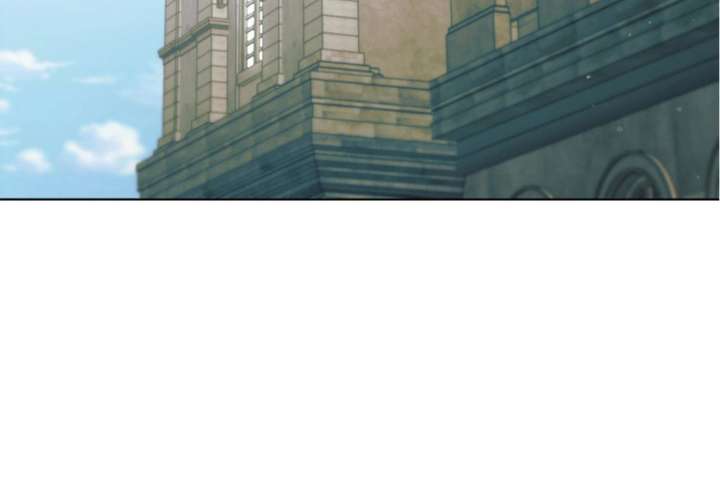 Try Begging Me Chapter 64 - Page 5