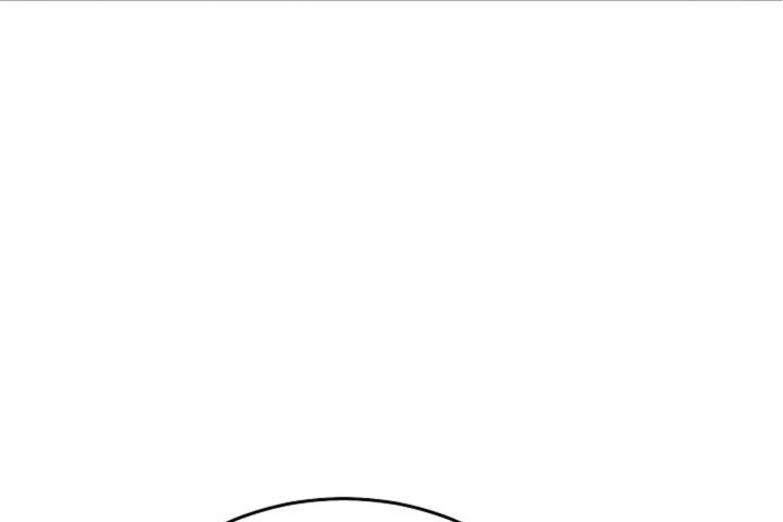 Try Begging Me Chapter 64 - Page 12