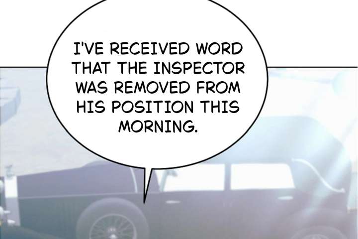 Try Begging Me Chapter 64 - Page 13