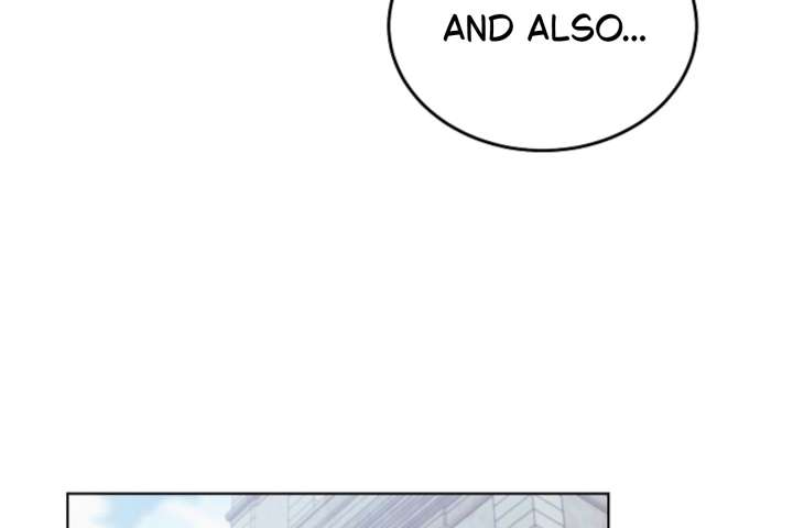 Try Begging Me Chapter 64 - Page 18