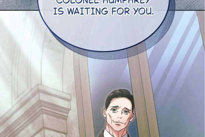 Try Begging Me Chapter 64 - Page 22