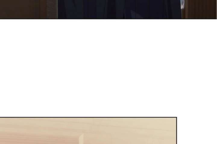 Try Begging Me Chapter 64 - Page 34