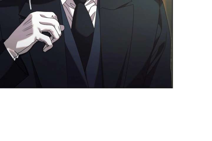 Try Begging Me Chapter 64 - Page 36