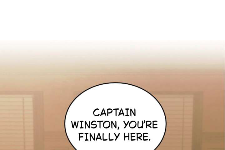 Try Begging Me Chapter 64 - Page 37