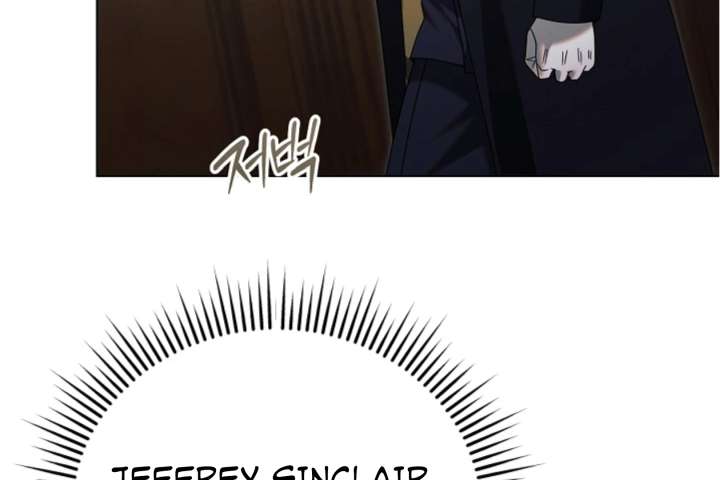 Try Begging Me Chapter 64 - Page 44
