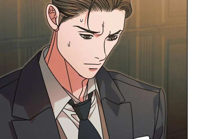 Try Begging Me Chapter 64 - Page 46