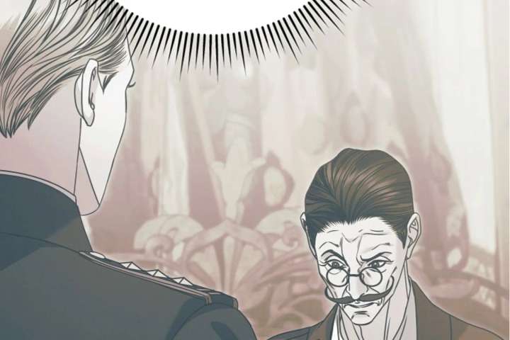 Try Begging Me Chapter 64 - Page 49
