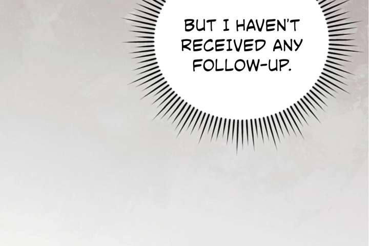 Try Begging Me Chapter 64 - Page 51