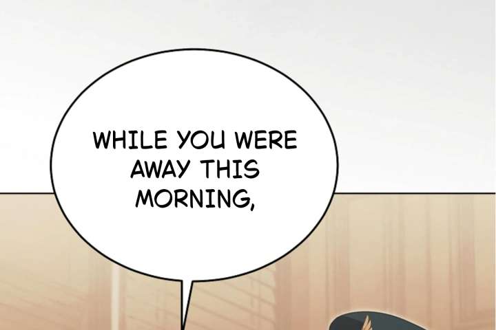 Try Begging Me Chapter 64 - Page 52