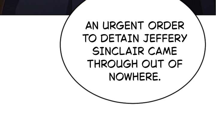 Try Begging Me Chapter 64 - Page 55