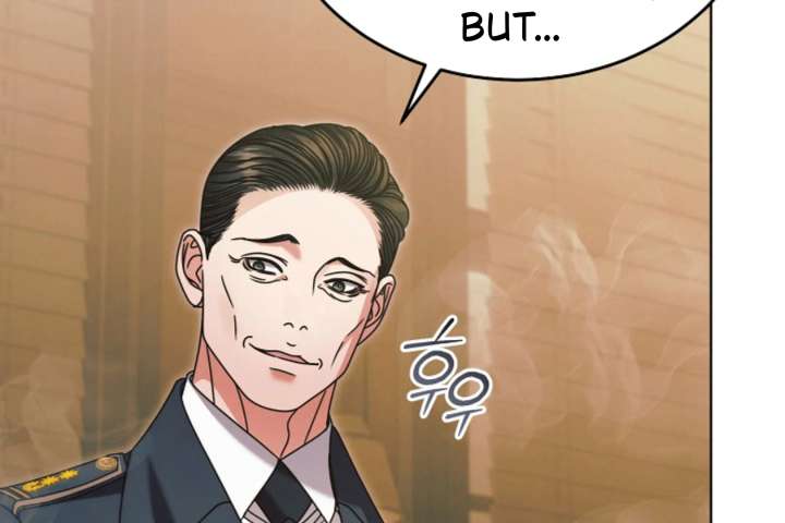 Try Begging Me Chapter 64 - Page 57